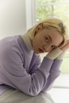 이브-자리홈패션 | 포근하고 편안한 홈 웨어 | 무신사 포근하고 편안한 홈 웨어