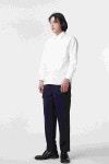 ANALOGBASS_미니멀 아메리칸 캐주얼 | 무신사