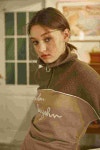PERSONAL HAIR SALON(퍼스널헤어살롱) | SALON DE YOHN_퍼스널 아카이브 | 무신사