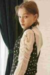 PERSONAL HAIR SALON(퍼스널헤어살롱) | SALON DE YOHN_퍼스널 아카이브 | 무신사