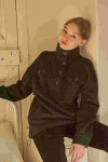 PERSONAL HAIR SALON(퍼스널헤어살롱) | SALON DE YOHN_퍼스널 아카이브 | 무신사
