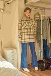 PERSONAL HAIR SALON(퍼스널헤어살롱) | SALON DE YOHN_퍼스널 아카이브 | 무신사