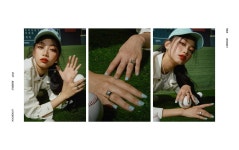 모로보나(MOROBONA) | 어느 모로 보나 스포티! | 무신사 어느 모로 보나 스포티!