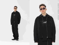 유앤제이플로링 | LOTS_더 플로링 클럽 | 무신사