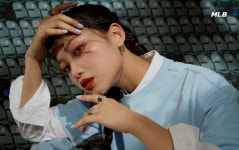 모로보나(MOROBONA) | 어느 모로 보나 스포티! | 무신사 어느 모로 보나 스포티!