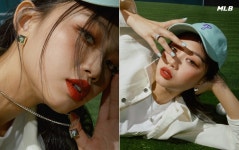 모로보나(MOROBONA) | 어느 모로 보나 스포티! | 무신사 어느 모로 보나 스포티!