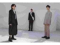 더 갤러리, 앤드 비지터즈 | 무신사