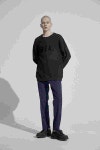 티아이포맨 스테이케이션 파트2 | 무신사