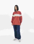 바이어스케이걸하우스 | 일리걸 하우스 파티 | 무신사