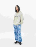바이어스케이걸하우스 | 일리걸 하우스 파티 | 무신사
