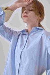 WOWVIEW_멜팅 유어 하트 | 무신사