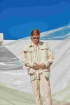 콜라주 스트리트 아트 | 무신사