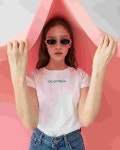 비인러브위드카페 | 댄스 투게더 위드 러브 | 무신사