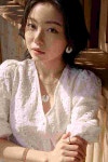 포므시주식회사 | 포므 톰프엘레 | 무신사