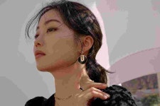 포므시주식회사 | 포므 톰프엘레 | 무신사