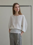 살롱(Salon Textile) | 원단의 텍스처가 생명! | 무신사 원단의 텍스처가 생명!
