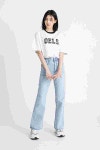 오이엘 2021 봄/여름 파트 3 ′유니버스 스튜디오′ | 무신사