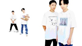 ITZAVIBE_캠페인 : 디어 마이 캣 | 무신사