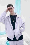 엔와이 & 로고 테이프 컬렉션 | 무신사
