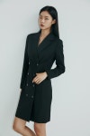 WUZU STUDIO_레트로 클래식 | 무신사