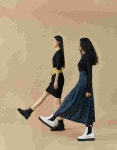 솜니움 | 무신사