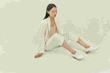 솜니움 | 무신사