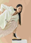 솜니움 | 무신사