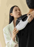 솜니움 | 무신사