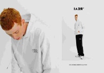 IAER_아이얼 21 가을/겨울 컬렉션 | 무신사