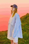 레이버러스 2022 봄 컬렉션 | 무신사