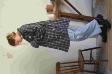헤어룸포유 | 더 룸 온리 포 유 | 무신사
