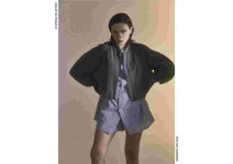 NOWANDTOMORROW_투 킵 미 | 무신사