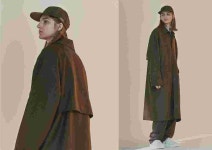 NOWANDTOMORROW_투 킵 미 | 무신사