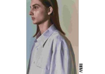 NOWANDTOMORROW_투 킵 미 | 무신사
