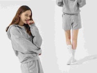 일공오공헤어샵 | 다채로운 일오공칠 | 무신사
