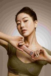 바나다왁싱 주식회사 | 여름이니까 바나다왁싱 | 무신사