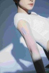 바나다왁싱 주식회사 | 여름이니까 바나다왁싱 | 무신사