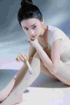 바나다왁싱 주식회사 | 여름이니까 바나다왁싱 | 무신사