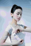 바나다왁싱 주식회사 | 여름이니까 바나다왁싱 | 무신사