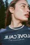 오렌지 서클 엔틱 클럽 파트2 | 무신사