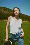 오렌지 서클 엔틱 클럽 파트2 | 무신사