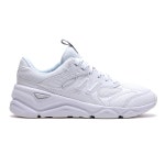 New Balance Korea WSX90TMC