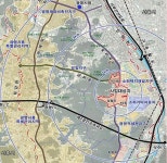 '상전벽해' 광명시, 의료-첨단 산단 조성… 자족기능 '강화' | 뉴데일리 '상전벽해' 광명시, 의료-첨단 산단 조성… 자족기능 '강화'