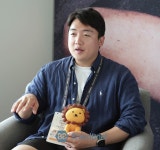 심사위원에 '브릴리언트!' 받은 고태율·임수진 제일기획 프로, 영... ' 받은 고태율·임수진 제일기획 프로, 영 라이언즈 브론즈 수상