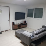 주식회사 태원미트 | 주식회사 태원님의 인테리어 사진 | 오늘의집 유저들의 집꾸미기 인테리어 전문가 주식회사 태원님의 포트폴리오 사진 | 오늘의집