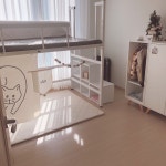 안녕그림아님의 인테리어 사진 | 오늘의집 유저들의 집꾸미기 안녕그림아님의 인테리어 사진 | 오늘의집