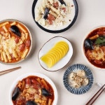 밀라노푸드님의 마이홈에 놀러오세요