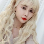 후기