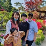 은우산업 김희선(1종) | 김희선님의 마이홈에 놀러오세요
