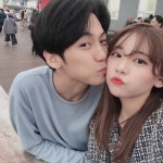 (주)아워홈 이대서울병원강서점 | 이대표니ㅁ님의 마이홈에 놀러오세요
